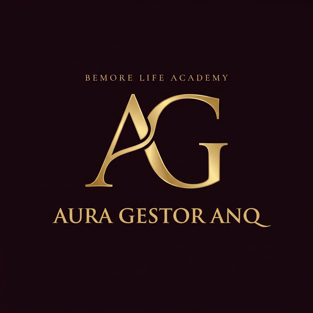 AURA GESTOR ANQ